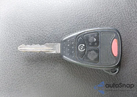 2014 Jeep Patriot Latitude from USA, damaged, VIN 1C4NJRFB4ED528396